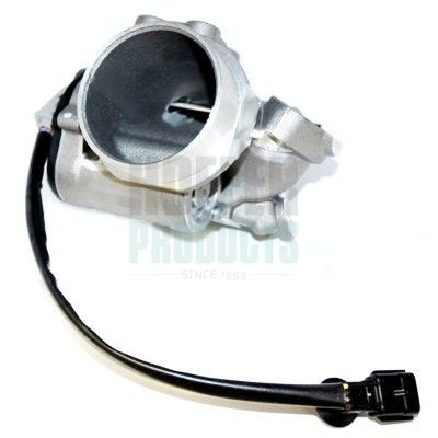 HOFFER 7518238 EGR Valve