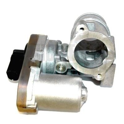 HOFFER 7518239 EGR Valve