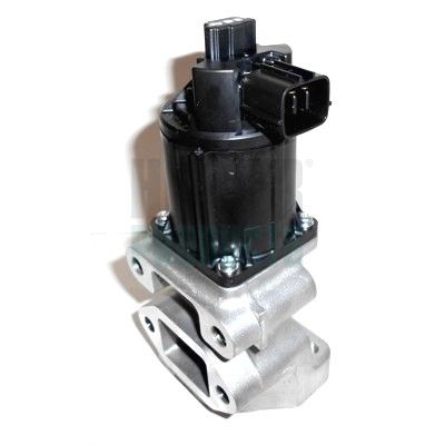 EGR Valve HOFFER 7518240