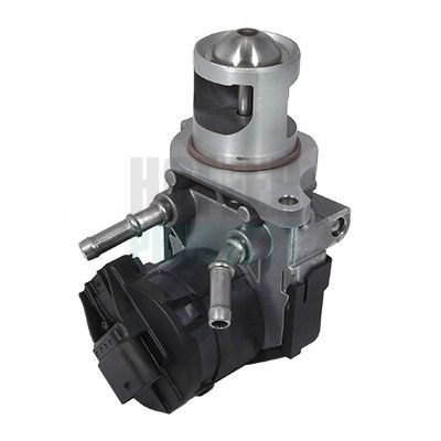 EGR Valve HOFFER 7518254R