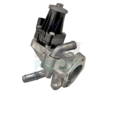 EGR Valve HOFFER 7518255