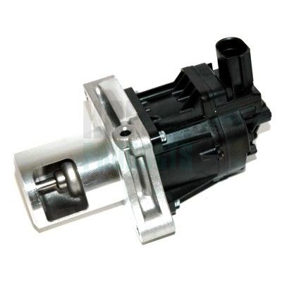EGR Valve HOFFER 7518261