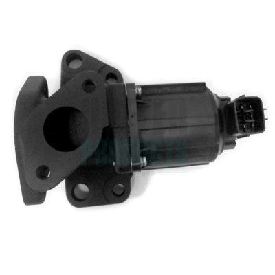HOFFER 7518262 EGR Valve