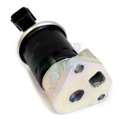 HOFFER 7518264 EGR Valve
