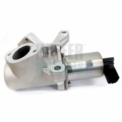 HOFFER 7518265 EGR Valve