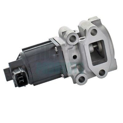 EGR Valve HOFFER 7518277