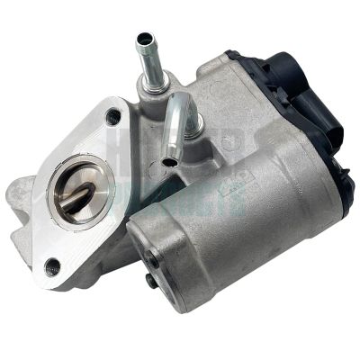 HOFFER 7518279 EGR Valve