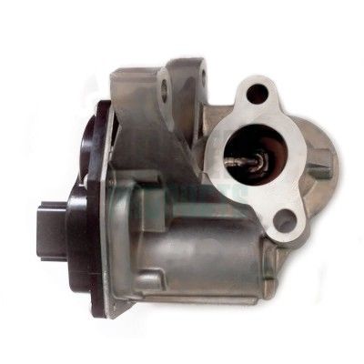 HOFFER 7518284 EGR Valve