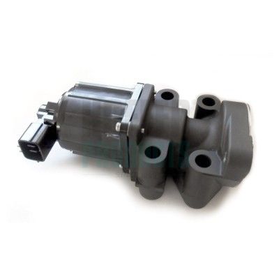 HOFFER 7518285 EGR Valve