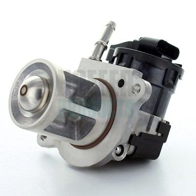 EGR Valve HOFFER 7518290