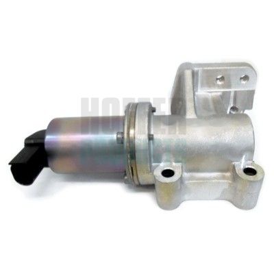 EGR Valve HOFFER 7518304