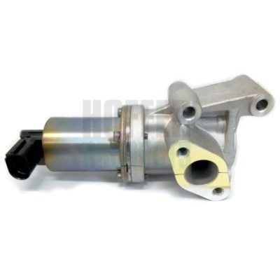 EGR Valve HOFFER 7518305