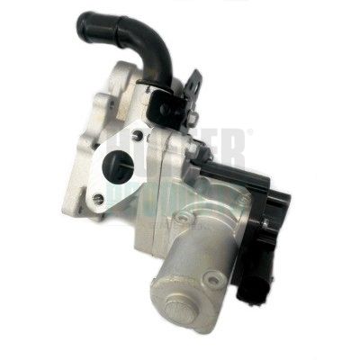 HOFFER 7518312 EGR Valve