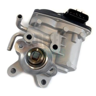EGR Valve HOFFER 7518318