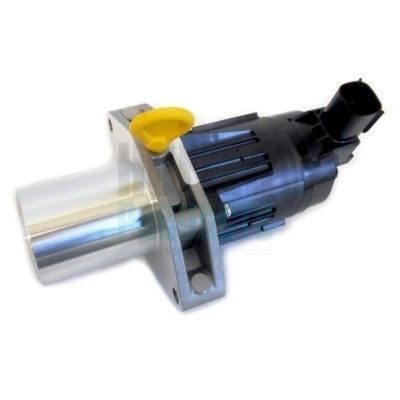 EGR Valve HOFFER 7518331