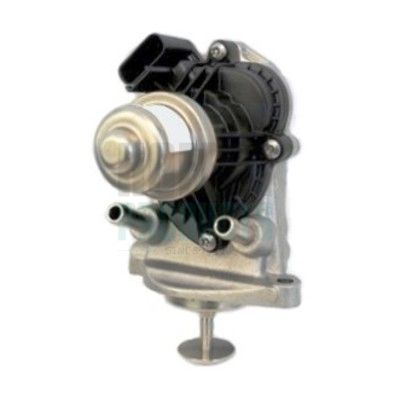 HOFFER 7518336R EGR Valve