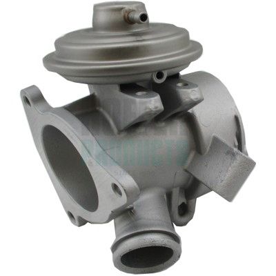 HOFFER 7518403 EGR Valve