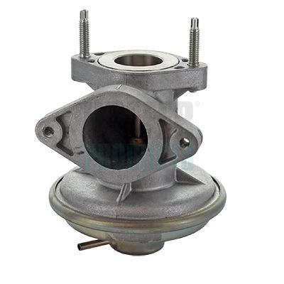 EGR Valve HOFFER 7518412
