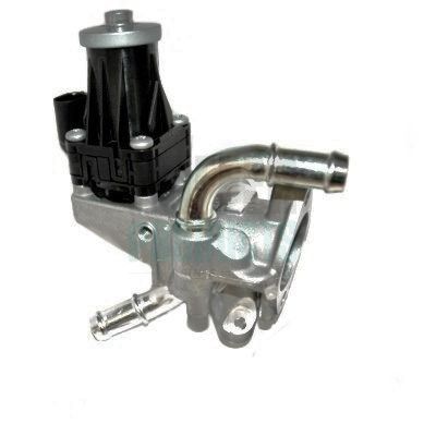 HOFFER 7518428 EGR Valve