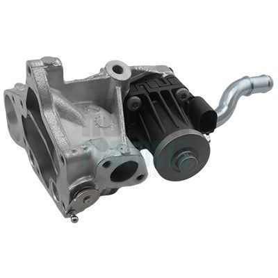 HOFFER 7518477 EGR Module