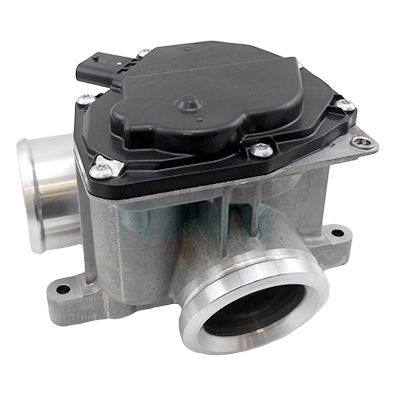 EGR Valve HOFFER 7518497