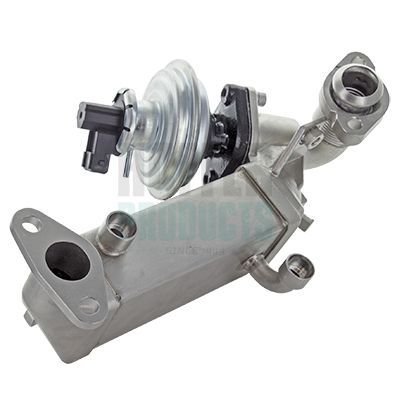 EGR Module HOFFER 7518724