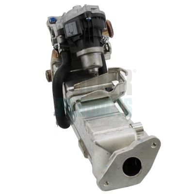 HOFFER 7518801R EGR Module