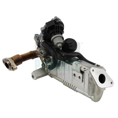 HOFFER 7518802R EGR Module