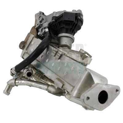 HOFFER 7518803R EGR Module