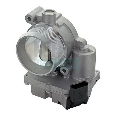 HOFFER 7519066 Throttle Body