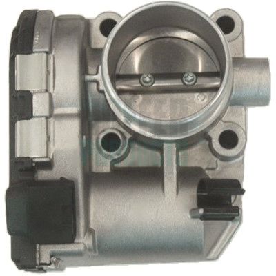 HOFFER 7519068 Throttle Body