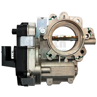 HOFFER 7519085 Throttle Body