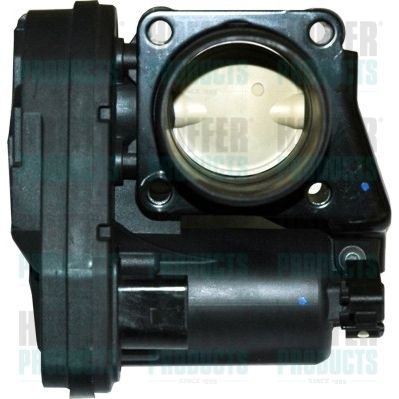 HOFFER 7519113 Throttle Body