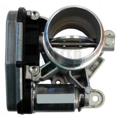 HOFFER 7519123 Throttle Body