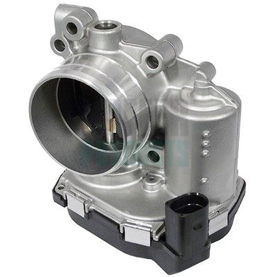 Throttle Body HOFFER 7519130