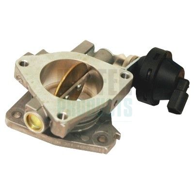 HOFFER 7519150 Control Flap, air supply