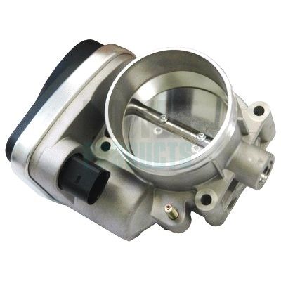 HOFFER 7519157 Throttle Body