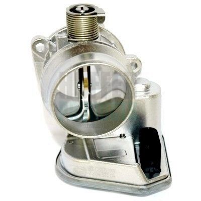 Throttle Body HOFFER 7519161