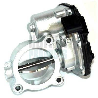 Control Flap, air supply HOFFER 7519165