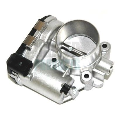 HOFFER 7519175 Throttle Body