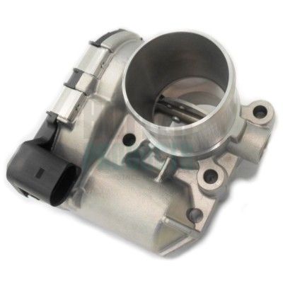 Throttle Body HOFFER 7519195