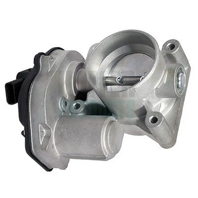HOFFER 7519202 Throttle Body