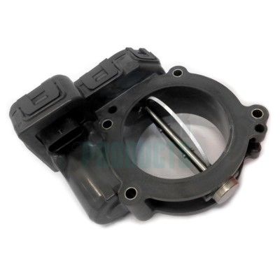 HOFFER 7519208 Throttle Body