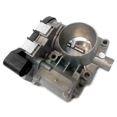 HOFFER 7519213 Throttle Body