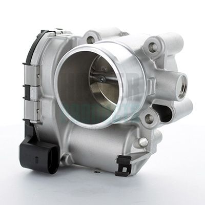HOFFER 7519229 Throttle Body