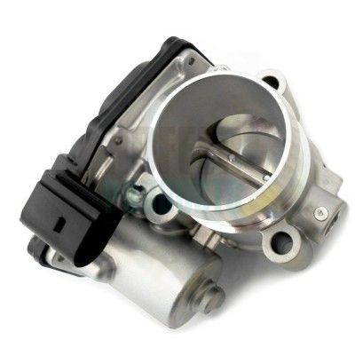 HOFFER 7519235 Throttle Body