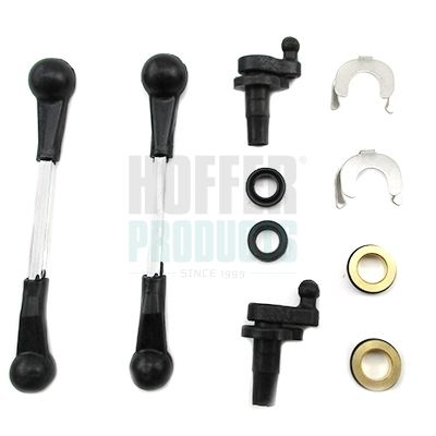 Repair Kit HOFFER 7519287