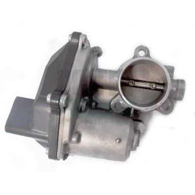 EGR Valve HOFFER 7519301R