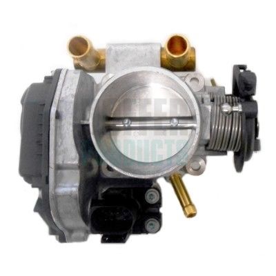 HOFFER 7519305 Throttle Body