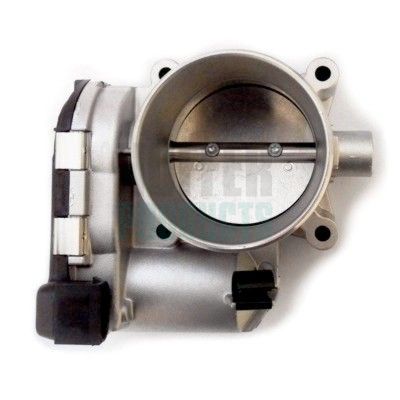 HOFFER 7519309 Throttle Body